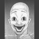 Illustration for article titled J-Horror in Manga Form is Not for The Weak of Heart